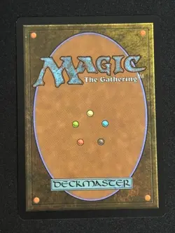 1x MTG Solitude (Borderless) - Modern Horizons 2 (MH2) #307 - Magic - Image 2