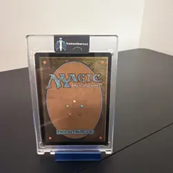 Mount Doom (Borderless Poster: the Lord of the Rings: Tales of Middle-Earth Foil - Image 2