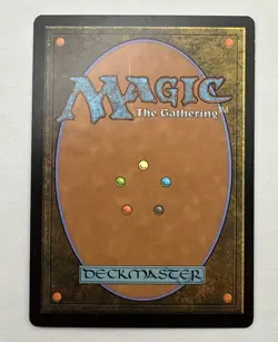 Undead Warchief x1 MTG Scourge 1x Magic Excellent Light Play VG LP Scratch - Image 2