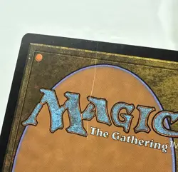 Undead Warchief x1 MTG Scourge 1x Magic Excellent Light Play VG LP Scratch - Image 3