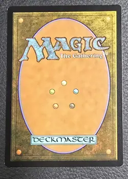 NM Helm of Kaldra The List Fifth Dawn MTG Magic the Gathering - Image 2