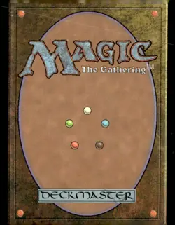 Stronghold Crystalline Sliver - Image 2