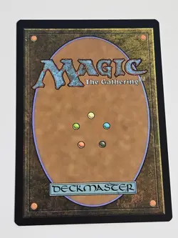 MTG Rionya, Fire Dancer Commander 2021 Regular - Image 2