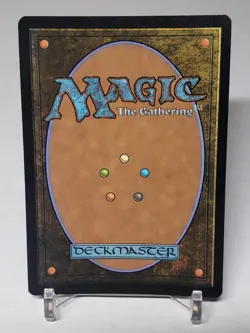 Final Fantasy Foil: Adventurer's Inn - Image 2