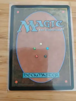 MTG Port Razer (Showcase) 0033 Outlaws of Thunder Junction Special Guest M/NM - Image 2