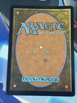 Crux of Fate Strixhaven: Mystical Archives Foil - Image 4