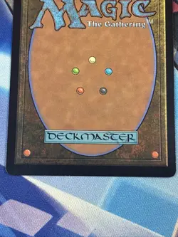 Crux of Fate Strixhaven: Mystical Archives Foil - Image 5