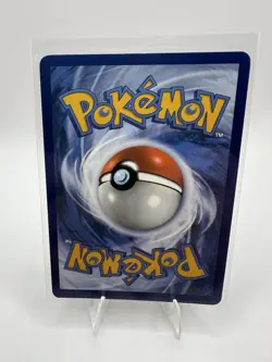 Pokemon TCG - Great Tusk ex 246/198 SIR, SV: Scarlet & Violet Base, NM - Image 2