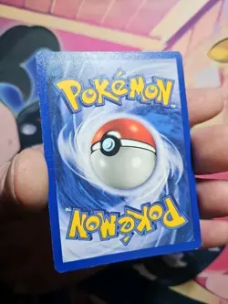 Pokemon TCG Kangaskhan Jungle 5/64 Holo Unlimited Holo Rare - Image 3