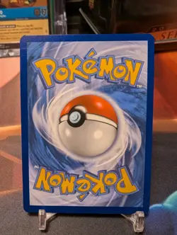 Dragapult VMAX - SWSH097 - Pokemon Sword & Shield Promo Ultra Rare Card NM - Image 2