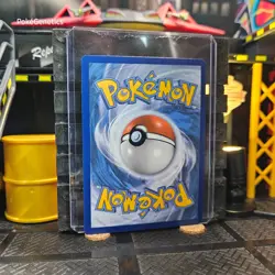 Grookey Shining Fates Reverse Holo Pokemon TCG 011/072 Sword & Shield Common - Image 4