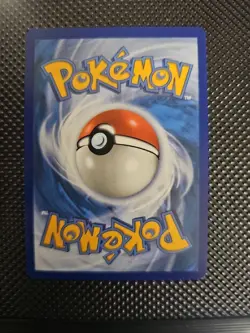 Larry’s Staraptor 249/217 Ascended Heroes (IR) English Pokemon Pack Fresh - Image 2