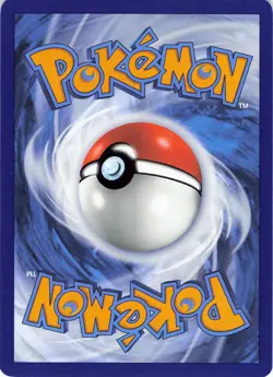 POKEMON Indeedee - #154 Holo SV: Scarlet & Violet Promo Cards NM Stamped - Image 2