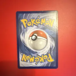 Pokemon Moltres & Zapdos & Articuno GX TAG TEAM Full Art Holo Card 66/68 - Image 2