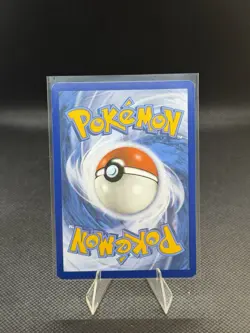 Pokemon TCG Evolutions Charizard Spirit Link #75/108 Reverse Holo Uncommon LP - Image 2