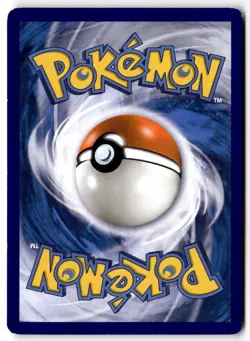 Cyndaquil 18/162 Non-Holo 2015 Pokemon TCG - Image 2