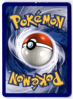 Double Gust 100/111 Non-Holo Pokemon TCG - Image 2