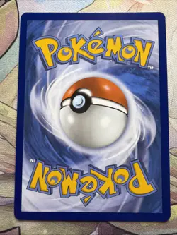 Pokemon TCG Mega Dragonite Ex 271/217 MAR Ascended Heroes - Super Minty - Image 2