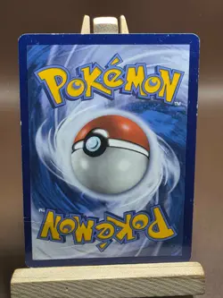 HP Pokemon Lucario Spirit Link XY Promos Promo XY211 - Image 2