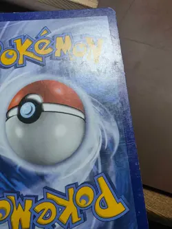 HP Pokemon Lucario Spirit Link XY Promos Promo XY211 - Image 3