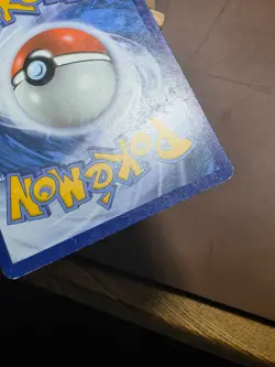 HP Pokemon Lucario Spirit Link XY Promos Promo XY211 - Image 4