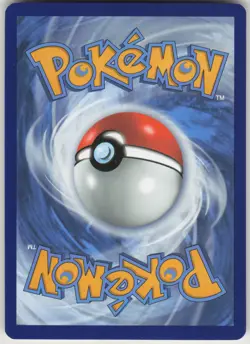 Charmander Reverse Holo 023/185 Common SWSH04: Vivid Voltage Pokemon - Image 2