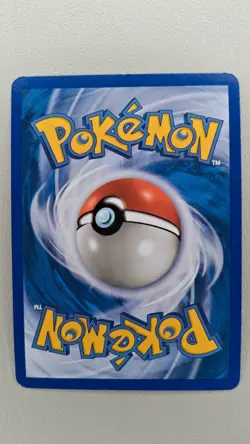Latias 3/17 POP Series 7 Holo Rare Pokemon TCG LP - Image 2