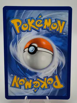 Neo Upper Energy 162/162 Temporal Forces Ace Spec Pokemon TCG - Image 3