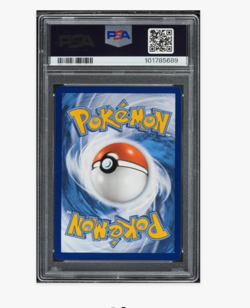 🇺🇲🇺🇲2024 Pokemon SV Black Star Promo Zapdos #157 PSA 10 GEM MINT🇺🇲🇺🇲🇺🇲 - Image 2