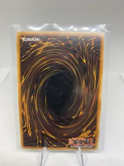 Yugioh - Diabell, Queen of the White Forest - MP25-EN221 - Ultra Rare - NM/M - Image 2