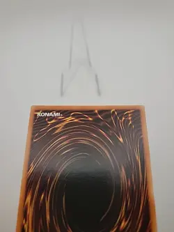 Yu-Gi-Oh! TCG Super Polymerization Super Rare 1st Edition RA03-EN053 - Image 5