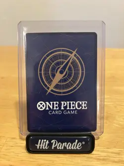 Charlotte Katakuri (Winner Pack 2025 Vol. 3) OP08-062 One Piece Promotion Cards - Image 2