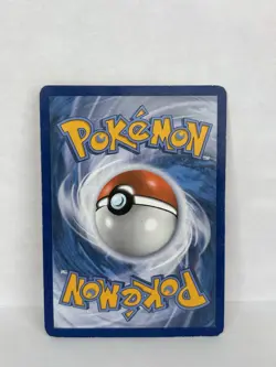 Pokemon Charizard Stage 2 Customized Card RC5/RC32 2016 160 HP Dragon - Image 2