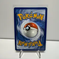 Pokemon TCG Card Lot - Illustration Rare(A28) - Image 4