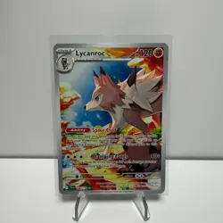 Pokemon TCG Card Lot - Illustration Rare(A28) - Image 5