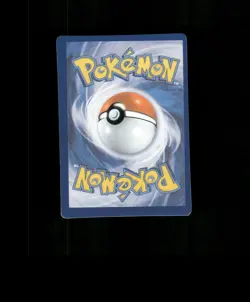 FAN-ART READ DESCRIPTION BELOW HOLO Rayquza Card Rayquza Pokemon Card p2 - Image 2