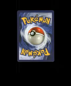FAN-ART READ DESCRIPTION BELOWHOLO Charizard Card Charizard Pokemon Card p2 - Image 2
