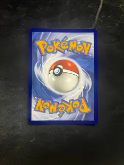 Orthworm 224/193 Scarlet & Violet Paldea Evolved Pokemon Card NM Pack Fresh - Image 2