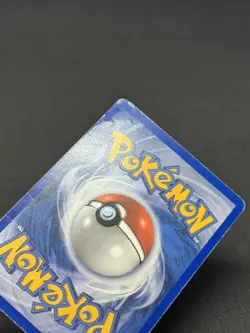 Pokemon Gardevoir EX TCG Power Keepers Holo Card 9/108 - Image 5