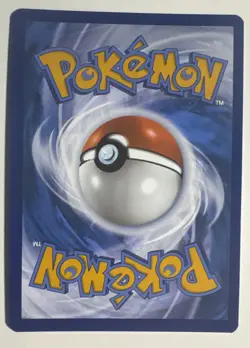 Noctowl 141 Sv: Scarlet & Violet Promo Cards Holo - Image 2