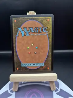 Pathrazer of Ulamog - 009/248 - Rise of the Eldrazi - Magic The Gathering - Image 2