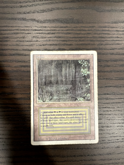 Bayou (Revised) HP - Image 1