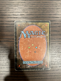 Bayou (Revised) HP - Image 2