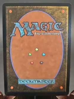 Grave Pact Wilds of Eldraine: Enchanting Tales MTG Regular Near Mint - Image 2