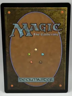 MTG 2012 Avacyn Restored - #106 Griselbrand - Image 2