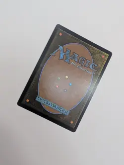 MTG - Bastion of Remembrance - Commander: Final Fantasy NM/M Condition - Image 3