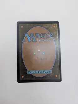 MTG - Bastion of Remembrance - Commander: Final Fantasy NM/M Condition - Image 4