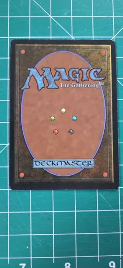 Pyroblast Ice Age Regular - Image 2