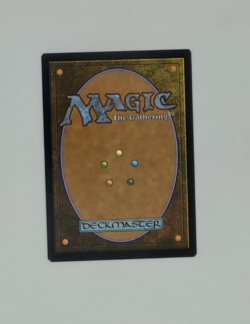 Arid Mesa Modern Horizons II Magic MTG Commander Fetch Land Pack Fresh EXCELLENT - Image 2