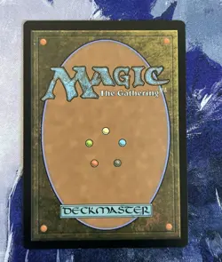 Mtg- Gingerbrute (219/269) Throne Of Eldraine- Commun- NM - Image 2